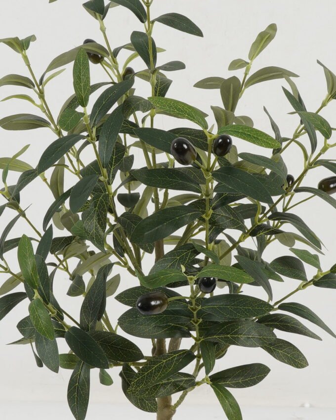 Artificial Tree Olive tree  ` GS-59523002 Tree&Plant YeahFlower is one of Chinese leading OEM manufacturers and exporters , supplying the silk flowers, wholesale artificial trees