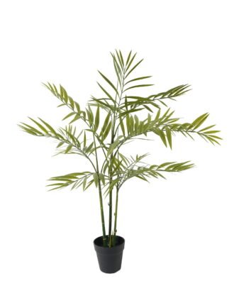 Artificial Tree 77*77*90cm Pelargonium *3 in PP pot/13 lvs GS-59523009 Tree&Plant YeahFlower is one of Chinese leading OEM manufacturers and exporters , supplying the silk flowers, wholesale artificial trees Artificial Tree 77*77*90cm Pelargonium *3 in PP pot/13 lvs GS-59523009 Tree&Plant YeahFlower is one of Chinese leading OEM manufacturers and exporters , supplying the silk flowers, wholesale artificial trees