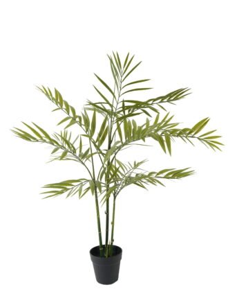 Artificial Tree Olive tree  ` GS-59523002 Tree&Plant 3,000+ sqm showroom with thousands of artificial flowers, plants & trees ready for global sourcing.