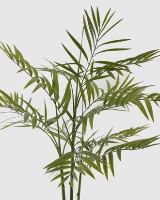 Artificial Tree 77*77*90cm Pelargonium *3 in PP pot/13 lvs GS-59523009 Tree&Plant YeahFlower is one of Chinese leading OEM manufacturers and exporters , supplying the silk flowers, wholesale artificial trees Artificial Tree 77*77*90cm Pelargonium *3 in PP pot/13 lvs GS-59523009 Tree&Plant YeahFlower is one of Chinese leading OEM manufacturers and exporters , supplying the silk flowers, wholesale artificial trees