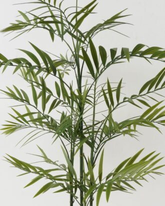 Artificial Tree 80*60*120cm Pelargonium *4 in PP pot/19 lvs GS-59523010 Tree&Plant YeahFlower is one of Chinese leading OEM manufacturers and exporters , supplying the silk flowers, wholesale artificial trees Artificial Tree 80*60*120cm Pelargonium *4 in PP pot/19 lvs GS-59523010 Tree&Plant YeahFlower is one of Chinese leading OEM manufacturers and exporters , supplying the silk flowers, wholesale artificial trees