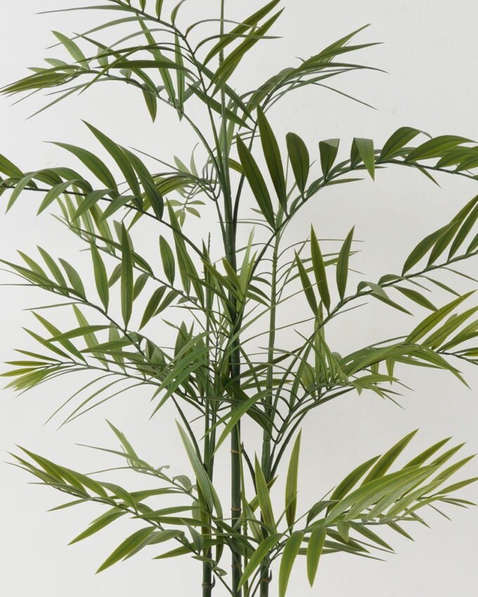 Artificial Tree Pelargonium 4 in PP pot 19 lvs GS-59523010_5 Artificial Tree 80*60*120cm Pelargonium *4 in PP pot/19 lvs GS-59523010 Tree&Plant YeahFlower is one of Chinese leading OEM manufacturers and exporters , supplying the silk flowers, wholesale artificial trees