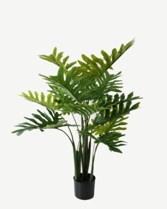 Artificial Tree 60*60*120cm Philodendron *3 in PP pot/15 lvs GS-30423006 Tree&Plant YeahFlower is one of Chinese leading OEM manufacturers and exporters , supplying the silk flowers, wholesale artificial trees Artificial Tree 60*60*120cm Philodendron *3 in PP pot/15 lvs GS-30423006 Tree&Plant YeahFlower is one of Chinese leading OEM manufacturers and exporters , supplying the silk flowers, wholesale artificial trees