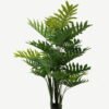 Artificial Tree Philodendron 3 in PP pot 27 lvs GS-30423007 Artificial Tree 100*100*150cm Philodendron *3 in PP pot/27 lvs GS-30423007 Tree&Plant YeahFlower is one of Chinese leading OEM manufacturers and exporters , supplying the silk flowers, wholesale artificial trees