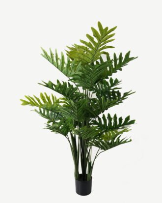Artificial Tree 100*100*150cm Philodendron *3 in PP pot/27 lvs GS-30423007 Tree&Plant YeahFlower is one of Chinese leading OEM manufacturers and exporters , supplying the silk flowers, wholesale artificial trees Artificial Tree 100*100*150cm Philodendron *3 in PP pot/27 lvs GS-30423007 Tree&Plant YeahFlower is one of Chinese leading OEM manufacturers and exporters , supplying the silk flowers, wholesale artificial trees