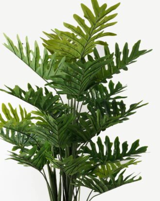 Artificial Tree 100*100*150cm Philodendron *3 in PP pot/27 lvs GS-30423007 Tree&Plant YeahFlower is one of Chinese leading OEM manufacturers and exporters , supplying the silk flowers, wholesale artificial trees Artificial Tree 100*100*150cm Philodendron *3 in PP pot/27 lvs GS-30423007 Tree&Plant YeahFlower is one of Chinese leading OEM manufacturers and exporters , supplying the silk flowers, wholesale artificial trees