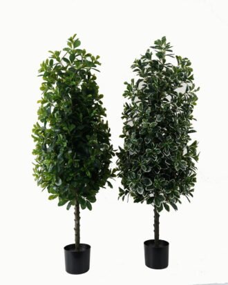Artificial Tree 50*50*150cm Polyscias in PP pot/1692 lvs GS-30423003 Tree&Plant YeahFlower is one of Chinese leading OEM manufacturers and exporters , supplying the silk flowers, wholesale artificial trees Artificial Tree 50*50*150cm Polyscias in PP pot/1692 lvs GS-30423003 Tree&Plant YeahFlower is one of Chinese leading OEM manufacturers and exporters , supplying the silk flowers, wholesale artificial trees