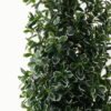 Artificial Tree 50*50*150cm Polyscias in PP pot/1692 lvs GS-30423003 Tree&Plant YeahFlower is one of Chinese leading OEM manufacturers and exporters , supplying the silk flowers, wholesale artificial trees