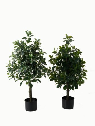Artificial Tree 110*110*210cm Bamboo *6 in PP pot /lvs 1536 GS-30623004 Tree&Plant 3,000+ sqm showroom with thousands of artificial flowers, plants & trees ready for global sourcing.