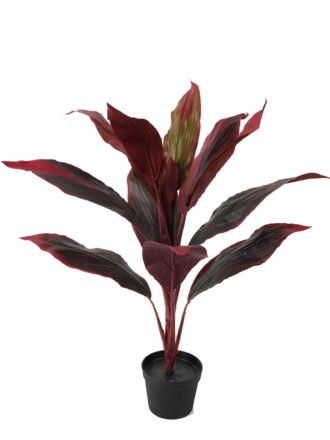 Artificial Tree 40*40*65cm Orange tree *3 in PP pot/184 lvs GS-30423012 Tree&Plant 3,000+ sqm showroom with thousands of artificial flowers, plants & trees ready for global sourcing.