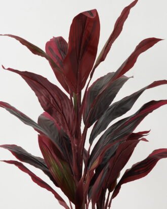 Artificial Tree 55*55*80cm Red cycas tree in PP pot/25 lvs GS-30423030 Tree&Plant YeahFlower is one of Chinese leading OEM manufacturers and exporters , supplying the silk flowers, wholesale artificial trees Artificial Tree 55*55*80cm Red cycas tree in PP pot/25 lvs GS-30423030 Tree&Plant YeahFlower is one of Chinese leading OEM manufacturers and exporters , supplying the silk flowers, wholesale artificial trees