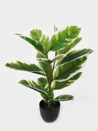Artificial Tree 53*53*55cm Dypsis lutescens *9 in PP pot/9 lvs GS-30423019 Tree&Plant 3,000+ sqm showroom with thousands of artificial flowers, plants & trees ready for global sourcing.
