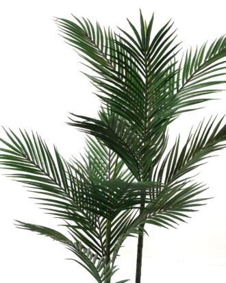 Artificial Tree 67*67*89cm Tree *2 in PP pot/12 lvs GS-30423026 Tree&Plant YeahFlower is one of Chinese leading OEM manufacturers and exporters , supplying the silk flowers, wholesale artificial trees