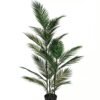 Artificial Tree Tree 3 in PP pot 21 lvs GS-30423027_1 Artificial Tree 71*71*118cm Tree *3 in PP pot/21 lvs GS-30423027 Tree&Plant YeahFlower is one of Chinese leading OEM manufacturers and exporters , supplying the silk flowers, wholesale artificial trees