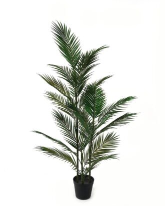 Artificial Tree 71*71*118cm Tree *3 in PP pot/21 lvs GS-30423027 Tree&Plant YeahFlower is one of Chinese leading OEM manufacturers and exporters , supplying the silk flowers, wholesale artificial trees Artificial Tree 71*71*118cm Tree *3 in PP pot/21 lvs GS-30423027 Tree&Plant YeahFlower is one of Chinese leading OEM manufacturers and exporters , supplying the silk flowers, wholesale artificial trees