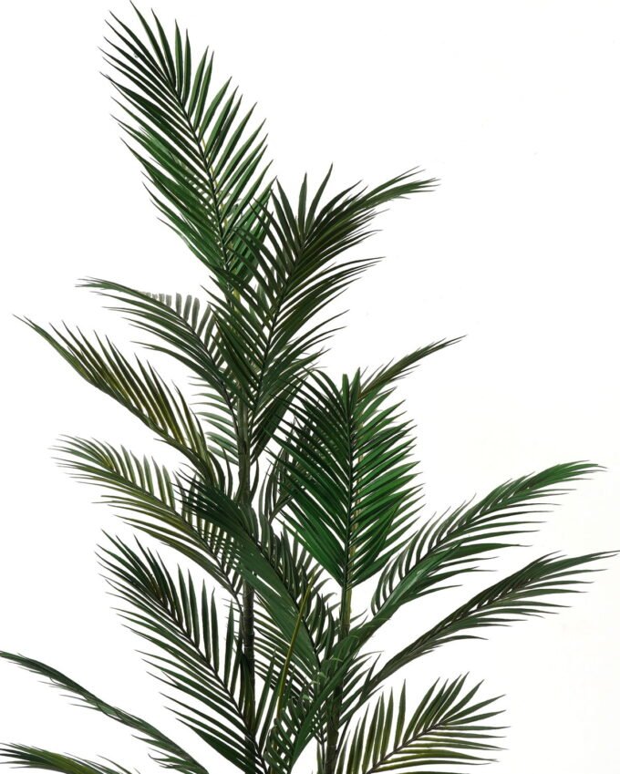Artificial Tree Tree 3 in PP pot 21 lvs GS-30423027_2 Artificial Tree 71*71*118cm Tree *3 in PP pot/21 lvs GS-30423027 Tree&Plant YeahFlower is one of Chinese leading OEM manufacturers and exporters , supplying the silk flowers, wholesale artificial trees
