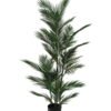Artificial Tree Tree 4 in PP pot 33 lvs GS-30423028 Artificial Tree 76*76*150cm Tree *4 in PP pot/33 lvs GS-30423028 Tree&Plant YeahFlower is one of Chinese leading OEM manufacturers and exporters , supplying the silk flowers, wholesale artificial trees