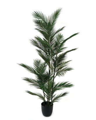 Artificial Tree 76*76*150cm Tree *4 in PP pot/33 lvs GS-30423028 Tree&Plant YeahFlower is one of Chinese leading OEM manufacturers and exporters , supplying the silk flowers, wholesale artificial trees Artificial Tree 76*76*150cm Tree *4 in PP pot/33 lvs GS-30423028 Tree&Plant YeahFlower is one of Chinese leading OEM manufacturers and exporters , supplying the silk flowers, wholesale artificial trees