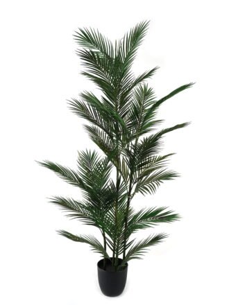 Artificial Tree 71*71*118cm Tree *3 in PP pot/21 lvs GS-30423027 Tree&Plant 3,000+ sqm showroom with thousands of artificial flowers, plants & trees ready for global sourcing.