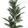 Artificial Tree Tree 4 in PP pot 33 lvs GS-30423028_1 Artificial Tree 76*76*150cm Tree *4 in PP pot/33 lvs GS-30423028 Tree&Plant YeahFlower is one of Chinese leading OEM manufacturers and exporters , supplying the silk flowers, wholesale artificial trees