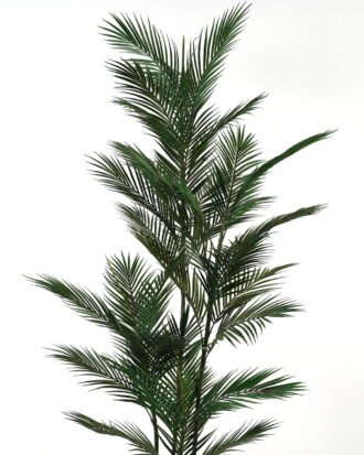 Artificial Tree 76*76*150cm Tree *4 in PP pot/33 lvs GS-30423028 Tree&Plant YeahFlower is one of Chinese leading OEM manufacturers and exporters , supplying the silk flowers, wholesale artificial trees Artificial Tree 76*76*150cm Tree *4 in PP pot/33 lvs GS-30423028 Tree&Plant YeahFlower is one of Chinese leading OEM manufacturers and exporters , supplying the silk flowers, wholesale artificial trees