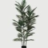 Artificial Tree 90*75*180cm Tree *4 in PP pot/48 lvs GS-30423029 Tree&Plant YeahFlower is one of Chinese leading OEM manufacturers and exporters , supplying the silk flowers, wholesale artificial trees