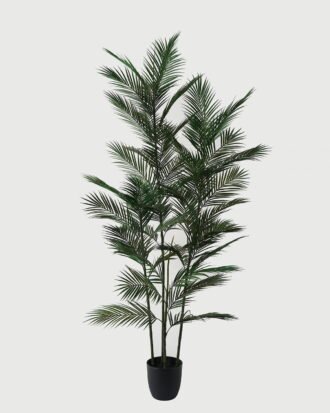 Artificial Tree 90*75*180cm Tree *4 in PP pot/48 lvs GS-30423029 Tree&Plant YeahFlower is one of Chinese leading OEM manufacturers and exporters , supplying the silk flowers, wholesale artificial trees Artificial Tree 90*75*180cm Tree *4 in PP pot/48 lvs GS-30423029 Tree&Plant YeahFlower is one of Chinese leading OEM manufacturers and exporters , supplying the silk flowers, wholesale artificial trees