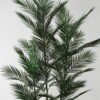 Artificial Tree 90*75*180cm Tree *4 in PP pot/48 lvs GS-30423029 Tree&Plant YeahFlower is one of Chinese leading OEM manufacturers and exporters , supplying the silk flowers, wholesale artificial trees