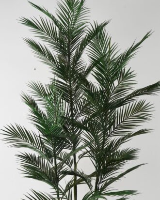Artificial Tree 90*75*180cm Tree *4 in PP pot/48 lvs GS-30423029 Tree&Plant YeahFlower is one of Chinese leading OEM manufacturers and exporters , supplying the silk flowers, wholesale artificial trees Artificial Tree 90*75*180cm Tree *4 in PP pot/48 lvs GS-30423029 Tree&Plant YeahFlower is one of Chinese leading OEM manufacturers and exporters , supplying the silk flowers, wholesale artificial trees