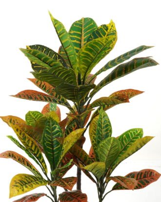 Artificial Tree 45*45*69cm Tree *4 in PP pot/54 lvs GS-30423021 Tree&Plant YeahFlower is one of Chinese leading OEM manufacturers and exporters , supplying the silk flowers, wholesale artificial trees