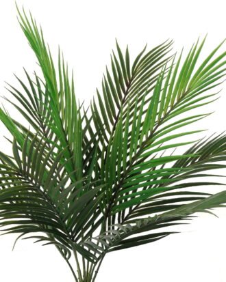 Artificial Tree 56*56*60cm Tree *9 in PP pot/9 lvs GS-30423022 Tree&Plant YeahFlower is one of Chinese leading OEM manufacturers and exporters , supplying the silk flowers, wholesale artificial trees