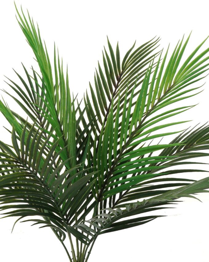 Artificial Tree 56*56*60cm Tree *9 in PP pot/9 lvs GS-30423022 Tree&Plant YeahFlower is one of Chinese leading OEM manufacturers and exporters , supplying the silk flowers, wholesale artificial trees