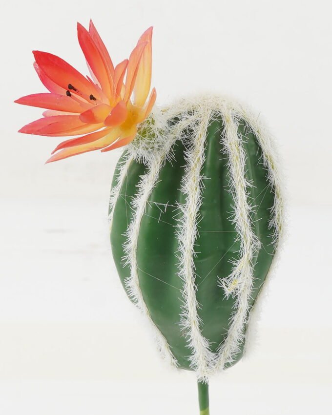 Artificial succulent 8*8*8cm Ball cactus cactus GS-69223004 Succulent YeahFlower is one of Chinese leading OEM manufacturers and exporters , supplying the silk flowers, wholesale artificial trees