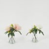 Artificial Flower 27cm Peony 3 single stem in the glass GS-06923005 Artificial Flower 27cm Peony *3 single stem in the glass GS-06923005 Potted Flowers&Plants YeahFlower is one of Chinese leading OEM manufacturers and exporters , supplying the silk flowers, wholesale artificial trees