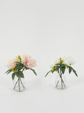 Artificial Table Plants 35*35*47cm Plant *31 in PP pot GS-57623002 Potted Flowers&Plants 3,000+ sqm showroom with thousands of artificial flowers, plants & trees ready for global sourcing.