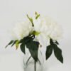 Artificial Flower 27cm Peony 3 single stem in the glass GS-06923005-W1_1 Artificial Flower 27cm Peony *3 single stem in the glass GS-06923005-W1 Potted Flowers&Plants YeahFlower is one of Chinese leading OEM manufacturers and exporters , supplying the silk flowers, wholesale artificial trees