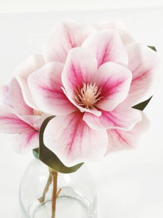 Artificial Flower 15*15*19cm Mini Mum in PP pot GS-03323035-Z2 Potted Flowers&Plants 3,000+ sqm showroom with thousands of artificial flowers, plants & trees ready for global sourcing.