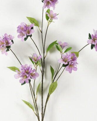 Artificial Flower 45*45*115cm Azalea *3 single stem GS-53623001-P1 Single Flowers YeahFlower is one of Chinese leading OEM manufacturers and exporters , supplying the silk flowers, wholesale artificial trees Artificial Flower 45*45*115cm Azalea *3 single stem GS-53623001-P1 Single Flowers YeahFlower is one of Chinese leading OEM manufacturers and exporters , supplying the silk flowers, wholesale artificial trees