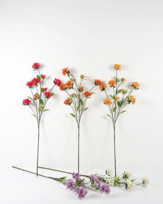 Artificial Flower 45*45*115cm Azalea *3 single stem GS-53623001 Single Flowers YeahFlower is one of Chinese leading OEM manufacturers and exporters , supplying the silk flowers, wholesale artificial trees Artificial Flower 45*45*115cm Azalea *3 single stem GS-53623001 Single Flowers YeahFlower is one of Chinese leading OEM manufacturers and exporters , supplying the silk flowers, wholesale artificial trees