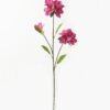 Artificial Flower Azalea 3 single stem GS-53623002-R2 Artificial Flower 30*30*85cm Azalea *3 single stem GS-53623002-R2 Single Flowers YeahFlower is one of Chinese leading OEM manufacturers and exporters , supplying the silk flowers, wholesale artificial trees