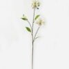 Artificial Flower Azalea 3 single stem GS-53623002-W1 Artificial Flower 30*30*85cm Azalea *3 single stem GS-53623002-W1 Single Flowers YeahFlower is one of Chinese leading OEM manufacturers and exporters , supplying the silk flowers, wholesale artificial trees