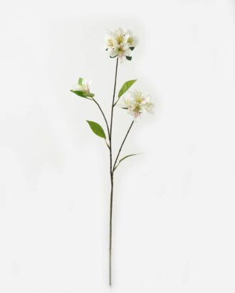 Artificial Flower 30*30*85cm Azalea *3 single stem GS-53623002-W1 Single Flowers YeahFlower is one of Chinese leading OEM manufacturers and exporters , supplying the silk flowers, wholesale artificial trees Artificial Flower 30*30*85cm Azalea *3 single stem GS-53623002-W1 Single Flowers YeahFlower is one of Chinese leading OEM manufacturers and exporters , supplying the silk flowers, wholesale artificial trees