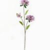 Artificial Flower 30*30*85cm Azalea *3 single stem GS-53623002-Z1 Single Flowers YeahFlower is one of Chinese leading OEM manufacturers and exporters , supplying the silk flowers, wholesale artificial trees