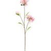 Artificial Flower Azalea 3 single stem GS-53623002_3 Artificial Flower 30*30*85cm Azalea *3 single stem GS-53623002 Single Flowers YeahFlower is one of Chinese leading OEM manufacturers and exporters , supplying the silk flowers, wholesale artificial trees