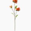 Artificial Flower Azalea 3 single stem GS-53623002_4 Artificial Flower 30*30*85cm Azalea *3 single stem GS-53623002 Single Flowers YeahFlower is one of Chinese leading OEM manufacturers and exporters , supplying the silk flowers, wholesale artificial trees