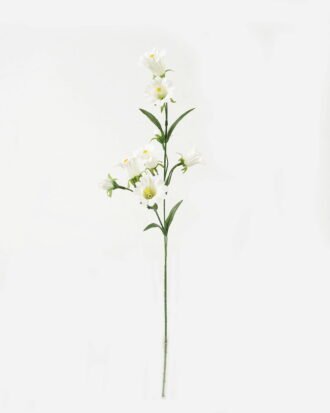 Artificial Flower 12*12*61cm Bellflower *8 single stem GS-16823034-W1 Single Flowers YeahFlower is one of Chinese leading OEM manufacturers and exporters , supplying the silk flowers, wholesale artificial trees Artificial Flower 12*12*61cm Bellflower *8 single stem GS-16823034-W1 Single Flowers YeahFlower is one of Chinese leading OEM manufacturers and exporters , supplying the silk flowers, wholesale artificial trees