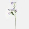 Artificial Flower 12*12*61cm Bellflower *8 single stem GS-16823034-Z1 Single Flowers YeahFlower is one of Chinese leading OEM manufacturers and exporters , supplying the silk flowers, wholesale artificial trees
