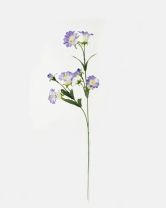 Artificial Flower 12*12*61cm Bellflower *8 single stem GS-16823034-Z1 Single Flowers YeahFlower is one of Chinese leading OEM manufacturers and exporters , supplying the silk flowers, wholesale artificial trees Artificial Flower 12*12*61cm Bellflower *8 single stem GS-16823034-Z1 Single Flowers YeahFlower is one of Chinese leading OEM manufacturers and exporters , supplying the silk flowers, wholesale artificial trees