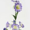 Artificial Flower 12*12*61cm Bellflower *8 single stem GS-16823034-Z1 Single Flowers YeahFlower is one of Chinese leading OEM manufacturers and exporters , supplying the silk flowers, wholesale artificial trees