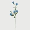 Artificial Flower 12*12*61cm Bellflower *8 single stem GS-16823034 Single Flowers YeahFlower is one of Chinese leading OEM manufacturers and exporters , supplying the silk flowers, wholesale artificial trees